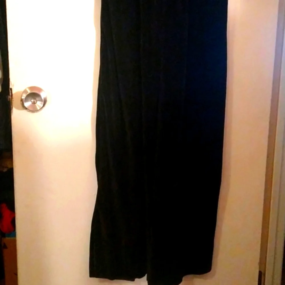 The demons coming out of me... - Picture 8 of 10